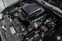 10_ 2004-Ford-Mach1-Black-140791-46.jpg